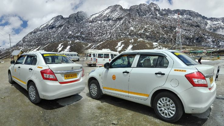 Sedans like Swift Dzire